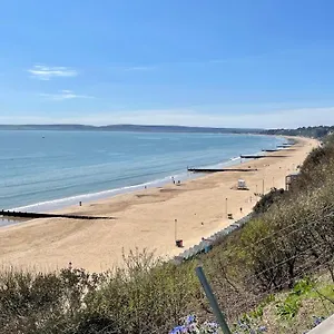The Winter Dene Bournemouth